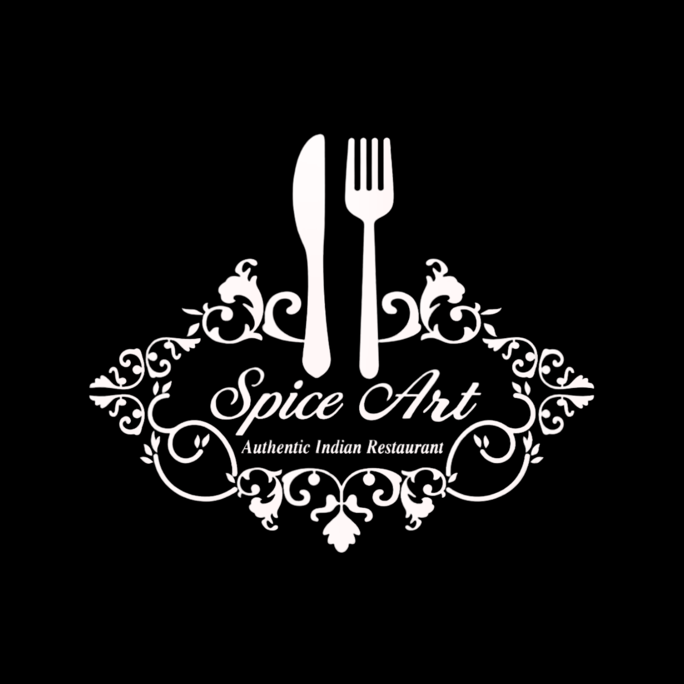 spiceart.albertpark